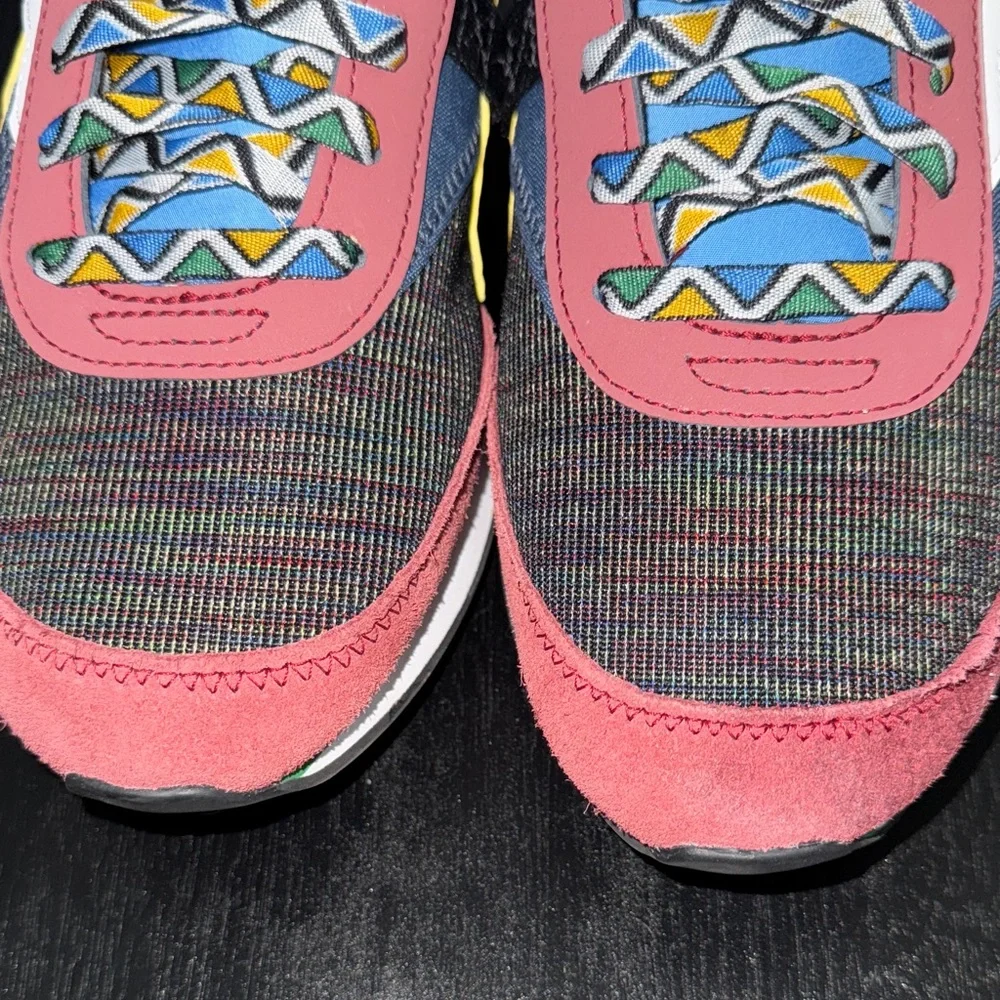 Puma Rider Mix - Picture 4 of 7